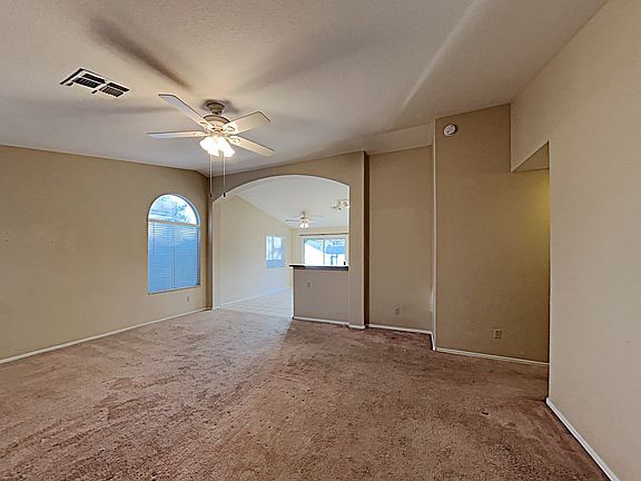 5th image of 3645 W Firehawk Dr