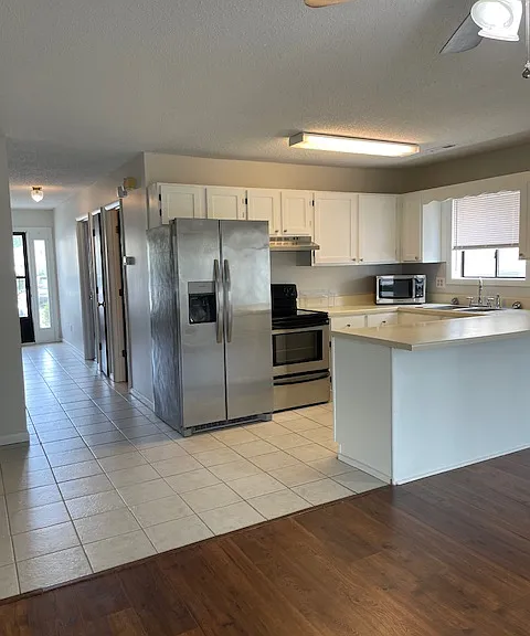 510 Fairwood Lakes Dr #11A — Photo 5