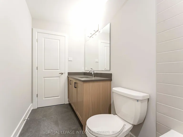 1182 Cope Dr — Photo 41