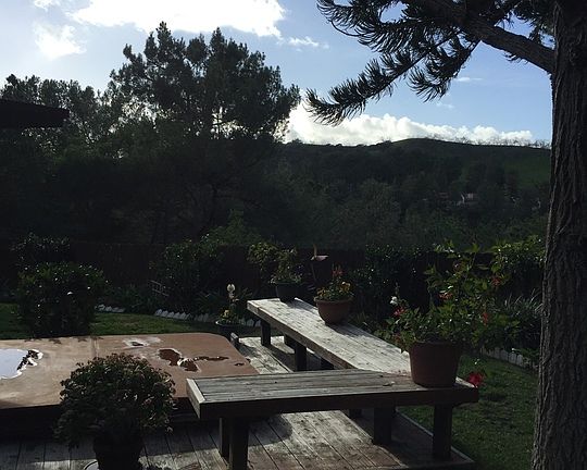 3rd image of 2557 Almaden Ct
