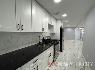 1483 E 34th St, Brooklyn, NY 11234