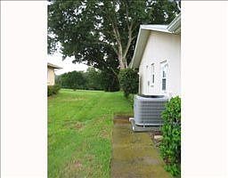 4th image of 160 Stafford Cir