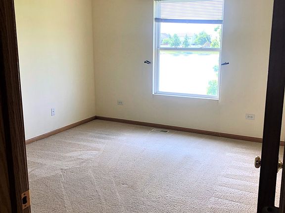 5th image of 25174 Shannon Dr