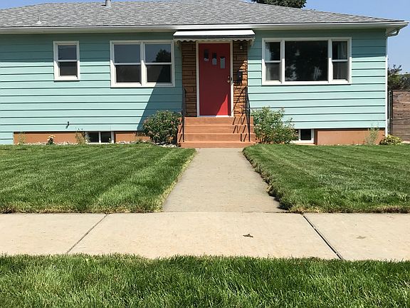2nd image of 1905 Yellowstone Ave