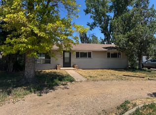 1912 W Elizabeth St, Fort Collins, CO 80521