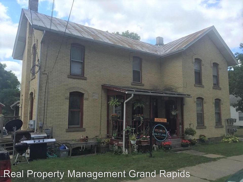 1st image of 635 W Washington St