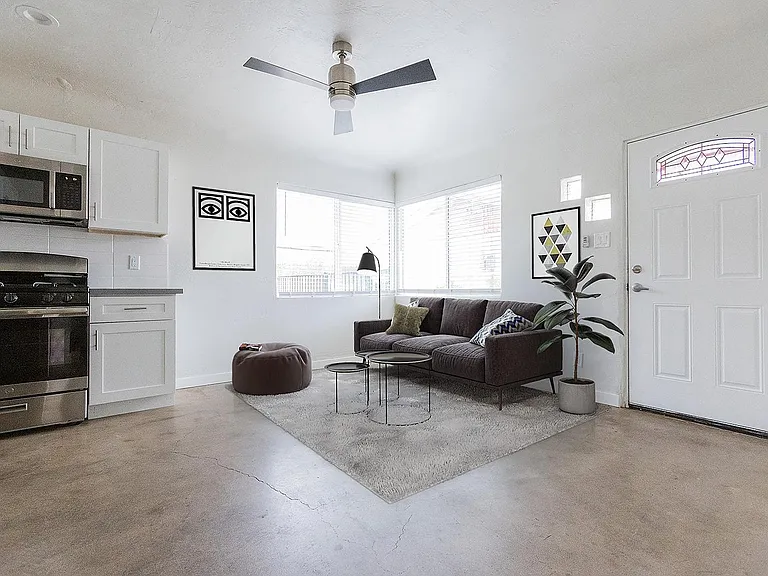 320 W Highland Ave #4 — Photo 10