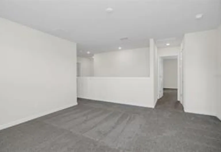 5614 Oak Knoll Dr — Photo 16