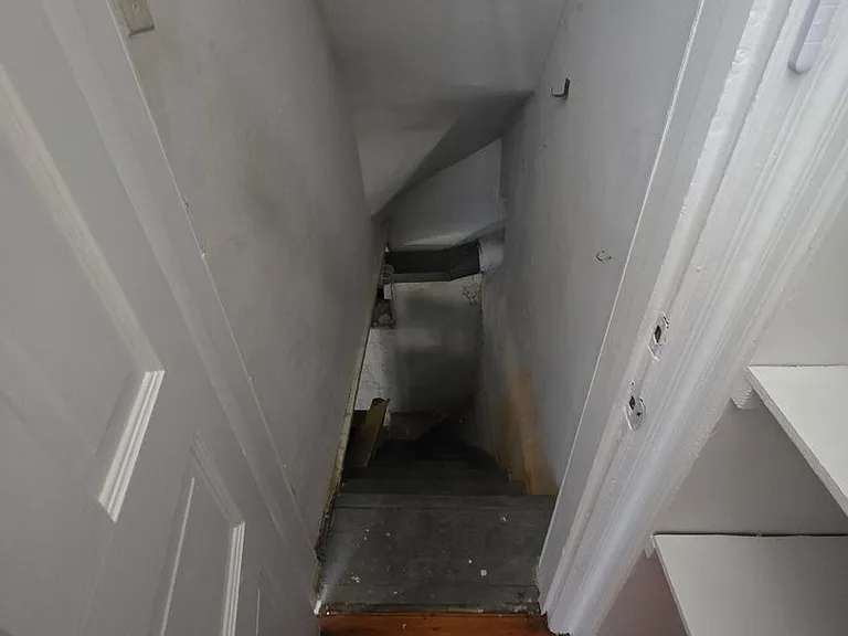 5 Huntingdon Pike — Photo 21