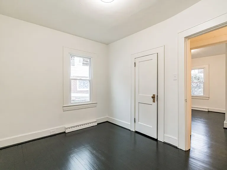 728 Mulberry St — Photo 15