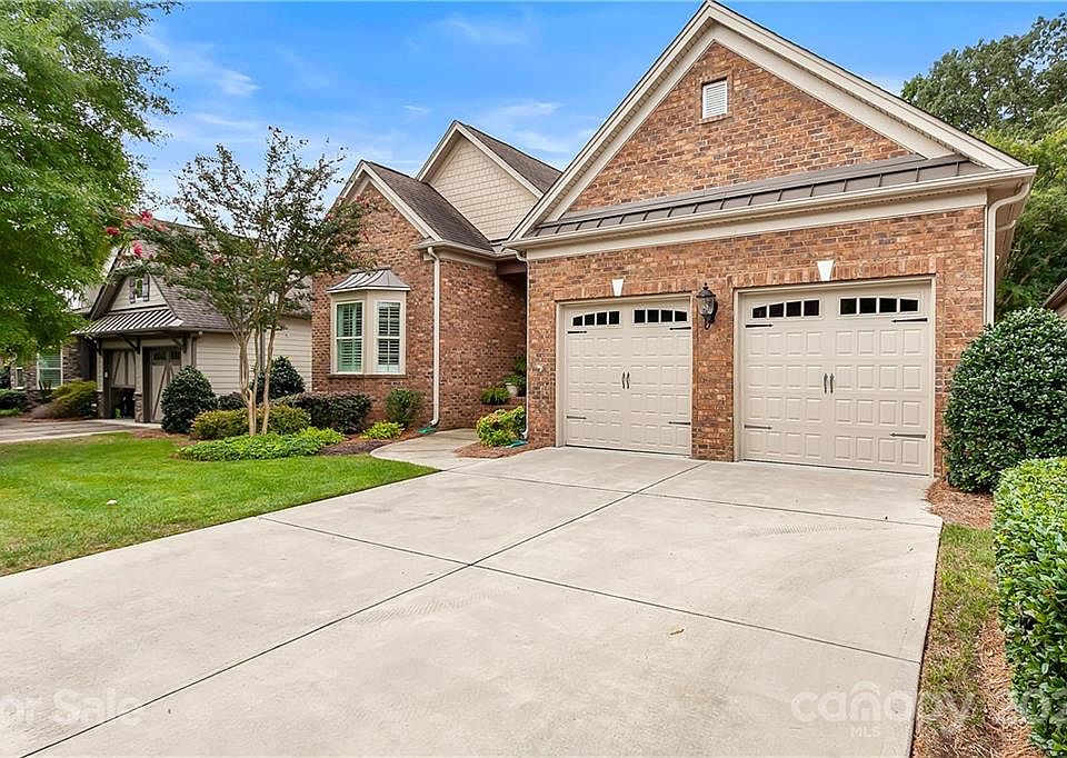 4118 Banfield Pl, Charlotte, NC 28226 Zillow