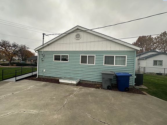 4th image of 704 Davenport St