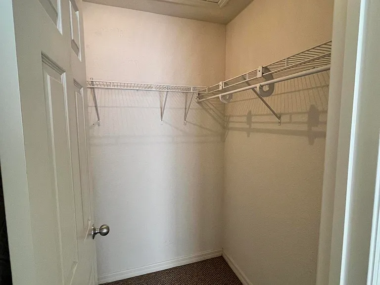 3501 D Avinci Way #2031 — Photo 15