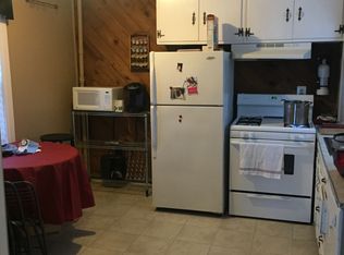 11 Cherry St, Mount Holly, NJ 08060