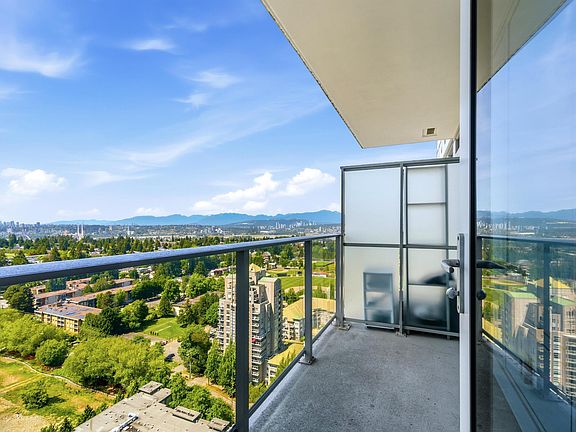 5th image of 10448 University Dr #2501