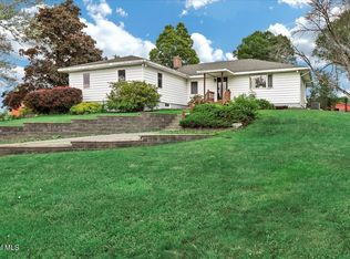 14 NYS Route 423, Stillwater, NY 12170