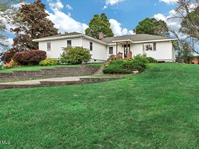 14 NYS Route 423, Stillwater, NY, 12170