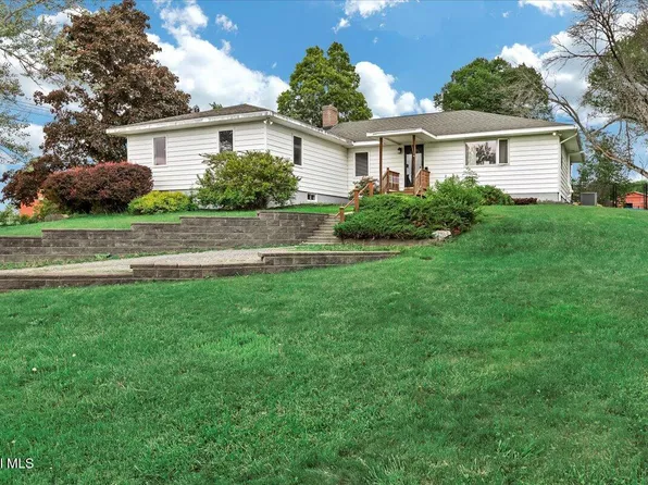 14 NYS Route 423, Stillwater, NY 12170