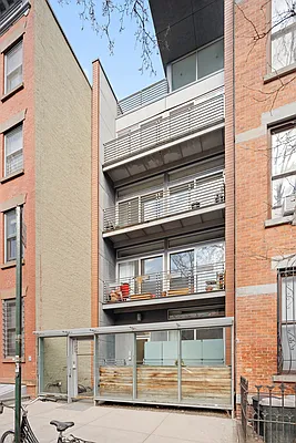 Sold by Corcoran | media 9