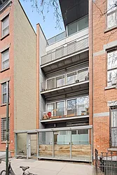 Sold by Corcoran