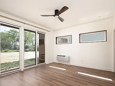 444 Jefferson St #A — Photo 24