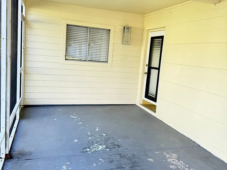 1620 5th Ave — Photo 5