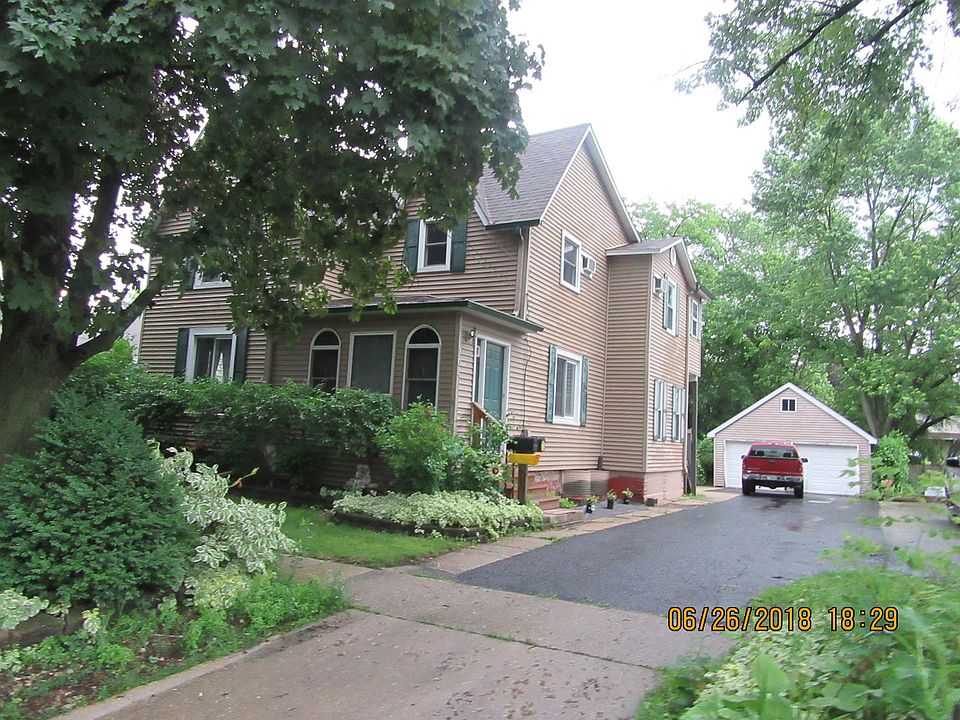 1st image of 704 N 12th St #2