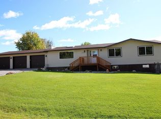 3125 Conestoga Way, Billings, MT 59105
