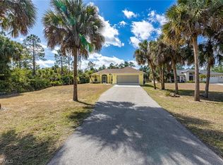 1740 16th Ave NE, Naples, FL 34120