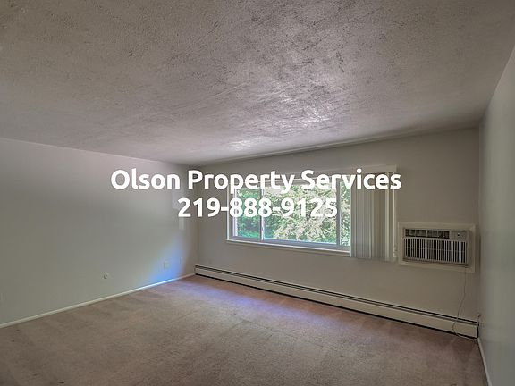3rd image of 809 E 32nd Ave #18-1