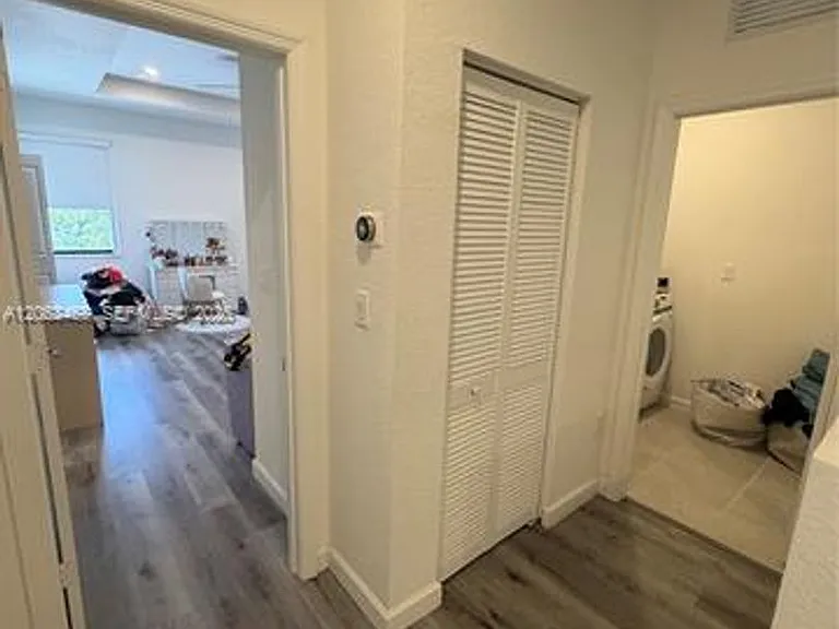 12944 SW 286th Ter #Townhouse 12944 — Photo 41