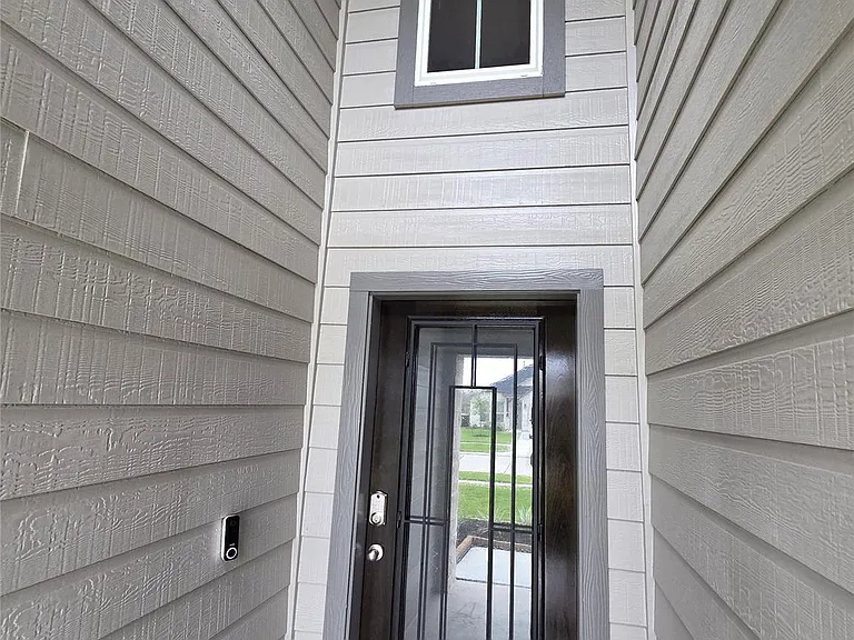3230 Tilley Dr — Photo 14