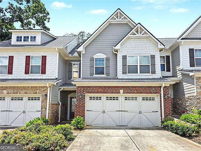 1st image of 1641 Austin Meadows Dr