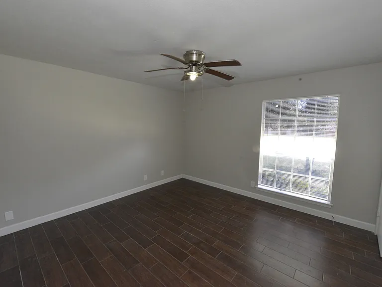 7217 Leading Oaks — Photo 12