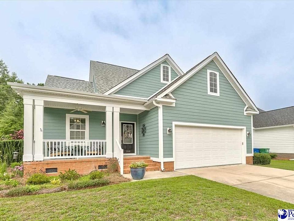 1st image of 258 Pines Dr