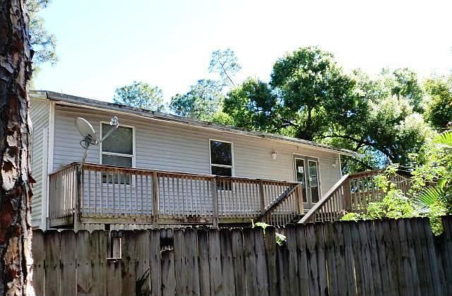 1st image of 8065 Suncoast Dr