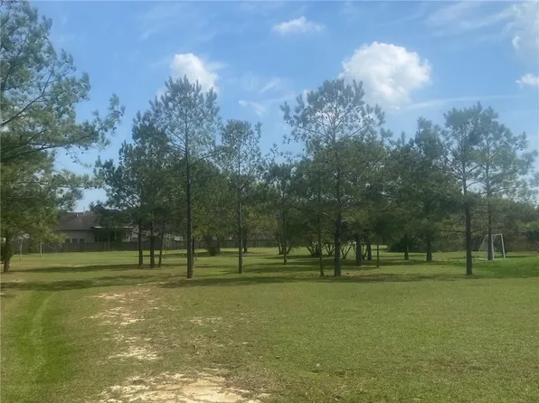 Audubon Pkwy, Madisonville, LA 70447