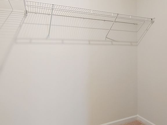 Elevation Image 2.