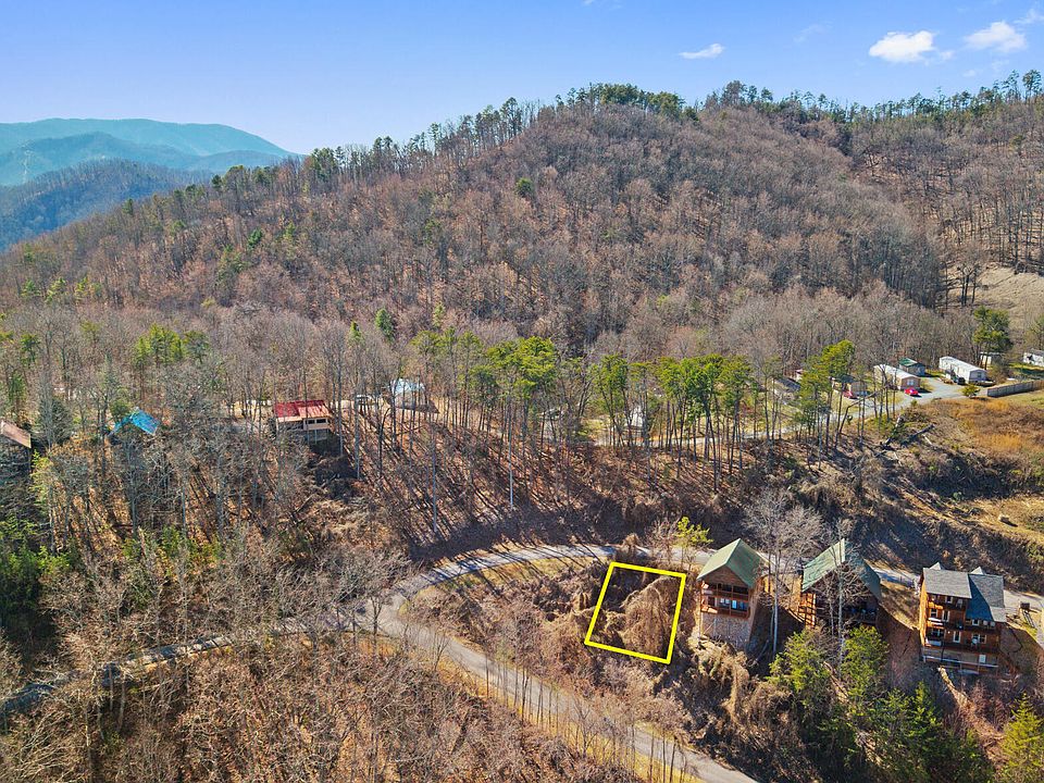 1st image of LOT-34R Pine Peak Way
