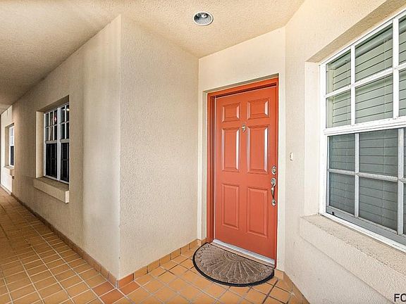 2nd image of 11 Avenue De La Mer APT 1304