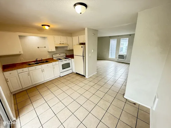 1403-1405 Roosevelt Ave, 1403-1405 Roosevelt Ave #D, Yakima, WA 98902