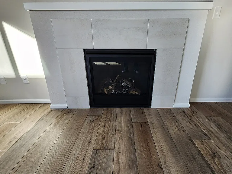 2721 Leaning Oak Pl SE — Photo 8