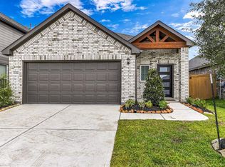 21250 Catalina Palm Dr, Cypress, TX 77433