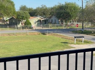 7213 Beachway Ave #4, Brownsville, TX 78521