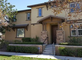 14599 Purdue Ave, Chino, CA 91710