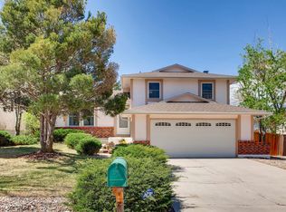 6744 Lange Cir, Colorado Springs, CO 80918