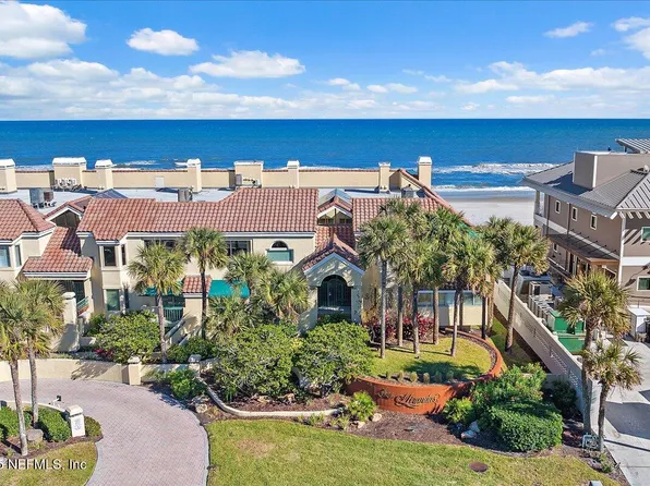 611 PONTE VEDRA Boulevard #112, Ponte Vedra Beach, FL 32082