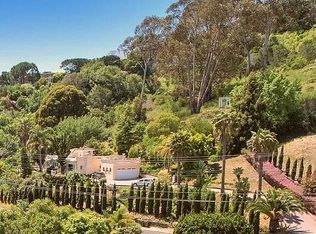 4695 Paradise Dr, Tiburon, CA