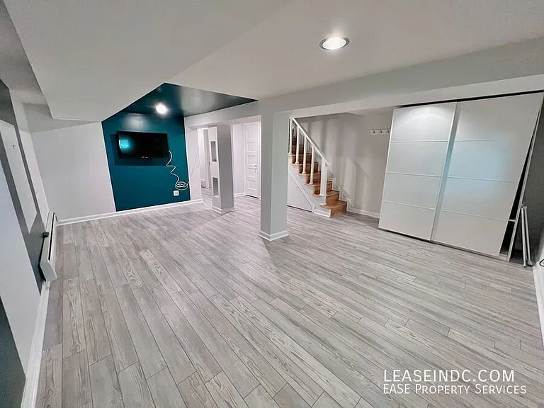 5022 5th St NW — Photo 29