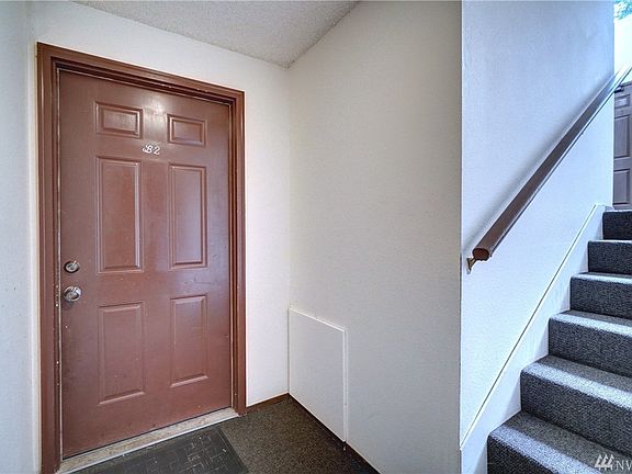 3rd image of 8603 Zircon Dr SW Unit B2